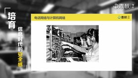 無線局域網(wǎng)與無線網(wǎng)絡技術在現(xiàn)代遠程教育中的應用——以北京理工大學現(xiàn)代遠程教育為例